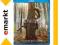 [EMARKT] GDZIE MIESZKAJĄ DZIKIE STWORY (Blu-ray)