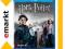 [EMARKT] HARRY POTTER I CZARA OGNIA (Blu-ray)