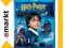 [EMARKT] HARRY POTTER I KAMIEŃ FILOZOFICZNY Blu-ra