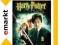 [EMARKT] HARRY POTTER I KOMNATA TAJEMNIC (DVD)