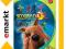 [EMARKT] SCOOBY-DOO 2: POTWORY NA GIGANCIE (DVD)