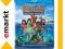 [EMARKT] SCOOBY-DOO! KLĄTWA POTWORA (Blu-ray)