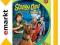 [EMARKT] SCOOBY-DOO: STRACHY I PATAŁACHY (DVD)