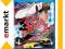 [EMARKT] SPEED RACER (Blu-ray)