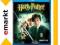 [EMARKT] HARRY POTTER I KOMNATA TAJEMNIC Blu-ray
