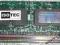 Transcend 512MB DDR2-533 MICRO SDRAM