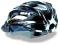 Kask SH+ STREET II BUSINESS S/M blue/white TANIEJ