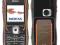 SUPER CENA TEL. NOKIA 5500 SPORT WYSYŁKA z POLSKI