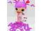 Lalaloopsy Lalka Littles Silly Hair Squirt Lil Top