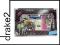 MULTIPRINT PIECZĄTKI MONSTER HIGH 7869 [ZABAWKA]