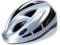 Kask SH+ WOODY UNI silver PROMOCJA -45%