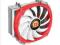 Thermaltake NiC L31 (120mm Fan, TDP 160W)