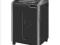 NISZCZARKA FELLOWES 485Ci