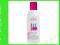 ZIAJA NUNO - Żel myjący antybakteryjny - 200ml