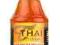 Sos do sajgonek 200ml - Thai Heritage - Oryginalny