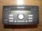 FORD FOCUS MK2 MK-2 MONDEO C-MAX S-MAX  CD 6000