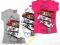 BLUZKA t-shirt  MONSTER HIGH  146 - NOWOŚĆ