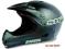 Kask SH+ SHELTER S/M/L black soft