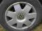Felgi aluminiowe alufelgi Vw Polo Skoda Seat 14'' Felgi aluminiowe alufelgi Vw Polo Skoda Seat 14''