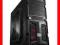 Cooler Master Obudowa ELITE K350 USB 3.0 (z oknem)