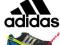 Adidas Kanadia TR dziecięce buty do biegania 37,5