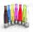 Clearomizer H2 + Gratis