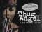 Tupac Shakur (Two Pac) Thug Angel 2DVD Special