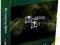 BREAKING BAD (COMPLETE SERIES 1-6) (15 BLU RAY)