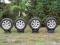 ALU+OPONY ZIMA KIA SPORTAGE,CARNIVAL,IX35,GRANDIS