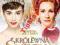 KRÓLEWNA ŚNIEŻKA DVD Folia Wydanie Pełne