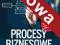 Piotrowski Marek - Procesy biznesowe w praktyce