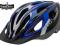 Nowy Kask GIRO SKYLINE UNI 54 - 61 cm wyprzedaż