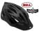 Nowy Kask BELL PRESIDIO r.UNI 54 - 61 cm MTB