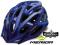 Kask MERIDA IMPULSE roz. L 58-60cm