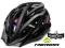 Kask MERIDA IMPULSE roz. M 53-56cm