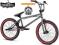 Rower BMX MONGOOSE CAPTURE Dirt Street 2014 -10%