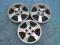 FELGI HONDA 14x5,5JJ ET45 4x100 ORYG. S5A-4550