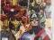 The Heroic Age. The Avangers # 1 2010 Marvel