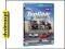 TOP GEAR: THE GREAT ADVENTURES 3 (EN) (BLU-RAY)