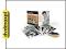 ELVIS PRESLEY: MUSIC AND PHOTOS (2CD)