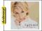 FAITH HILL: LOVE WILL ALWAYS WIN (CD)