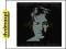 JOHN LENNON: WORKING CLASS HERO THE DEFINITIVE LEN