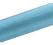 Satyna gładka, turkus, 0,16 x 9m, 48szt.