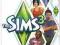 Gra PC SIMS 3 podstawa Box GW FV sklep