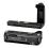 OLYMPUS HLD-6 BATTERY GRIP do OM-D EM5 GW.24m FV