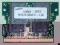 Sony Vaio PCG-3192 64 MB SAMSUNG M463S0924BT0-L1L