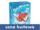 Gra - Orientuj się! karciana -30% Kurier48-7zł