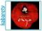 ENYA: THE VERY BEST OF ENYA [CD]