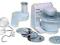 Robot kuchenny Bosch MUM 4427