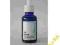 BOTANIQUE Olej Ryżowy 100% Naturalny 30 ml.